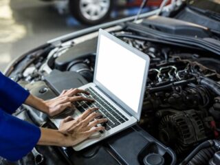 Affordable ECU Remapping Services in Bristol