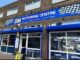 The Motoring Hub of Staple Hill: B M Motoring Centre Limited