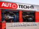 10 Best Auto Repair Shops Near South Tyneside | Car Service & Oil Change
