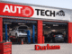 10 Best Auto Repair Shops Near Durham | Car Service & Oil Change