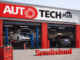 10 Best Auto Repair Shops Near Sunderland | Car Service & Oil Change