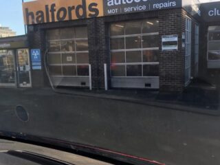 Panic to Peace of Mind: Wrong Fuel Doctor to the Rescue in London