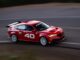 Acura Integra Type S Racing Car Just Smashed A World Record