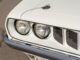The Insanely Valuable 425-HP Plymouth Muscle Car Mopar Barely Wanted To Build