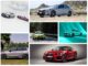 10 BMWs That Hold Their Value Best in 2026