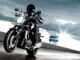 10 Bikes Owners Say They’d Buy Again Without Hesitation
