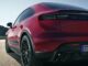 10 Electric SUVs With Serious Power Output, Ranked
