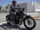 10 Most Reliable Harleys That Clock 100,000 Miles With Ease