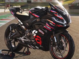 10 Motorcycles That Deliver More Fun Than Their Price Suggests