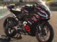10 Motorcycles That Deliver More Fun Than Their Price Suggests