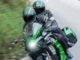 10 Motorcycles That Deliver Surprisingly Strong Passenger Comfort