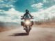 10 Motorcycles That Make The Most Sense For American Riders