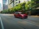 10 Ways The 2026 Toyota Sienna Wins The Everyday Family Test