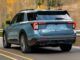 12 Three-Row SUVs Ranked By Real-World Cost Per Mile