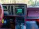 The Hand-Built Buick Coupe That Had A Touchscreen In 1988