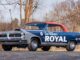 10 Pre-1964 American V8 Coupes Collectors Quietly Hoard