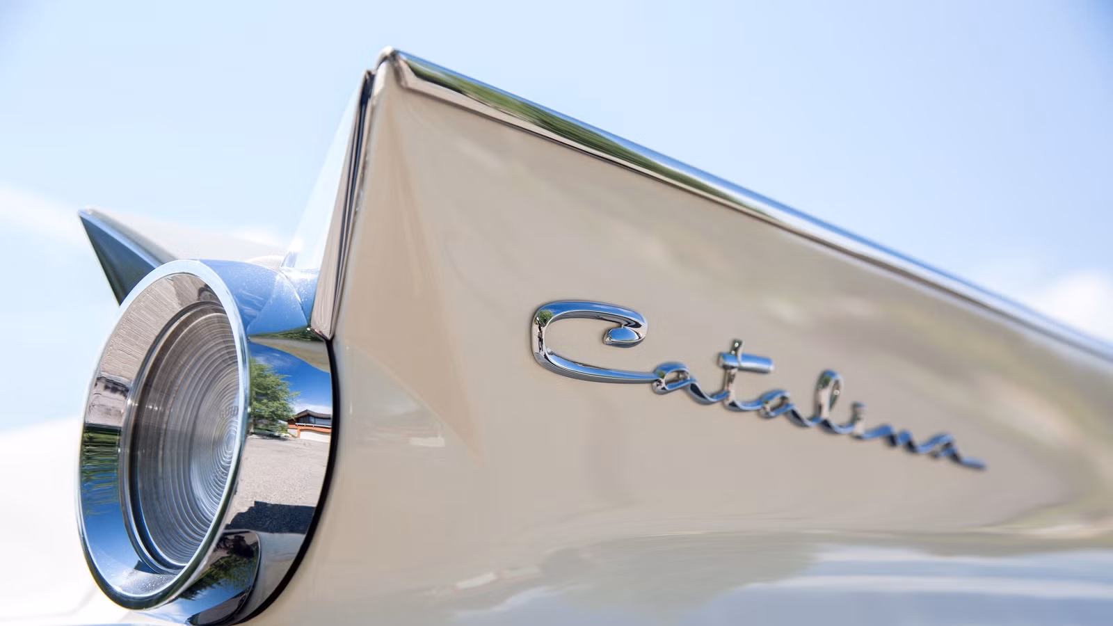The Pontiac Pickup Truck Almost Nobody Remembers
