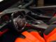 The American Sports Car That Drives Like A Porsche But Lasts Like A Toyota