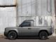 Can Slate's $24,950 Electric Truck Actually Tow?