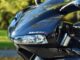 The First American Bike To Hit 150 MPH From The Factory