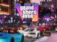 GTA VI Just Hid A Genuinely Obscure 1960s Sports Car In Plain Sight