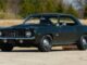 12 Big-Block Monsters That Defined The ’60s And ‘70s