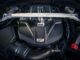 GM Just Confirmed Its V8 Future With A $150M Cadillac Bet