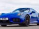 Porsche 911 Turbo S Vs Ferrari 296 GTB: Hybrid Supercar Showdown