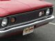 5 Budget Muscle Cars Built to Fool Insurance Companies