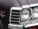 5 Undervalued 1960s Classic Cars Collectors Are Buying