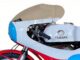 The Forgotten Yamaha Two-Stroke That Won Daytona Before The TZ350 Erased It