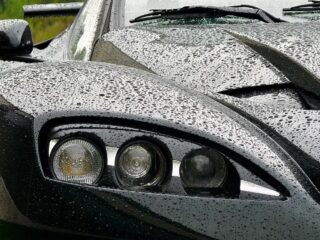 /fewer-than-40-were-built-whole-generation-drove-it-in-gran-turismo/