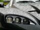 /fewer-than-40-were-built-whole-generation-drove-it-in-gran-turismo/