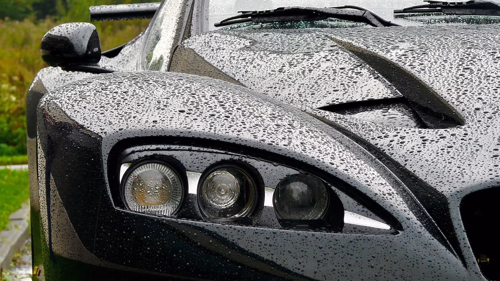 /fewer-than-40-were-built-whole-generation-drove-it-in-gran-turismo/