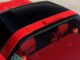 7 Targa Top Sports Cars To Grab Before Prices Take Off