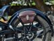The British Bike That Guaranteed Its Top Speed Before The Ninja