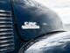 GMC 426 Inline-Six: The Forgotten Engine That Made Diesel-Like Torque