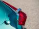 The Forgotten Fiberglass Sports Car That Beat The Corvette To Market