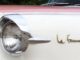 The Forgotten Dodge Built for Women, Designed by Men