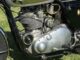 10 Vintage Single-Cylinder Bikes Riders Refuse To Sell