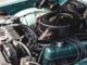 The Forgotten Buick V8 That Weighed Less Than A Chevy II Four-Cylinder