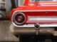 Ford Built a 425-HP Street Car in the 60s and Almost Nobody Knew It