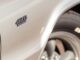 5 Hemi Mopars Real Collectors Are Quietly Hunting Now