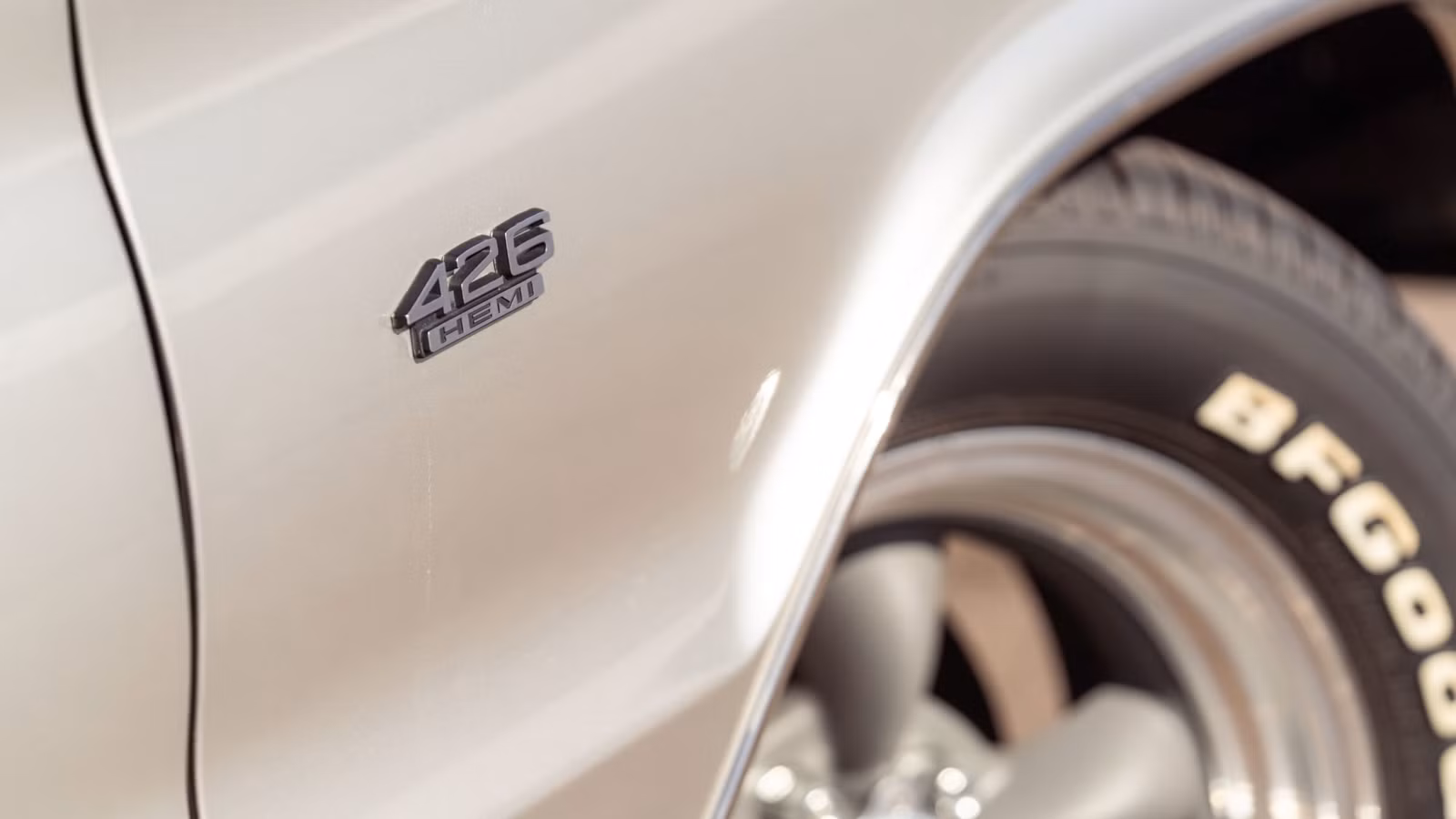 5 Hemi Mopars Real Collectors Are Quietly Hunting Now