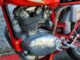 The Forgotten Ducati Race Single That Fathered Every Modern Panigale