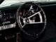 The 385-HP Oldsmobile That Was The World's Most Powerful Front-Wheel-Drive Car
