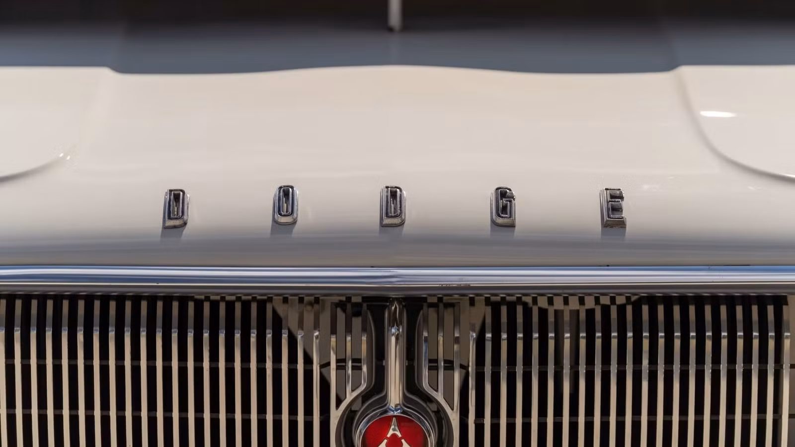 1967 Dodge Coronet WO23: The Rarest Mopar Muscle Car Ever Built