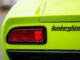8 Mid-Engine Classics That Pioneered the Supercar Formula