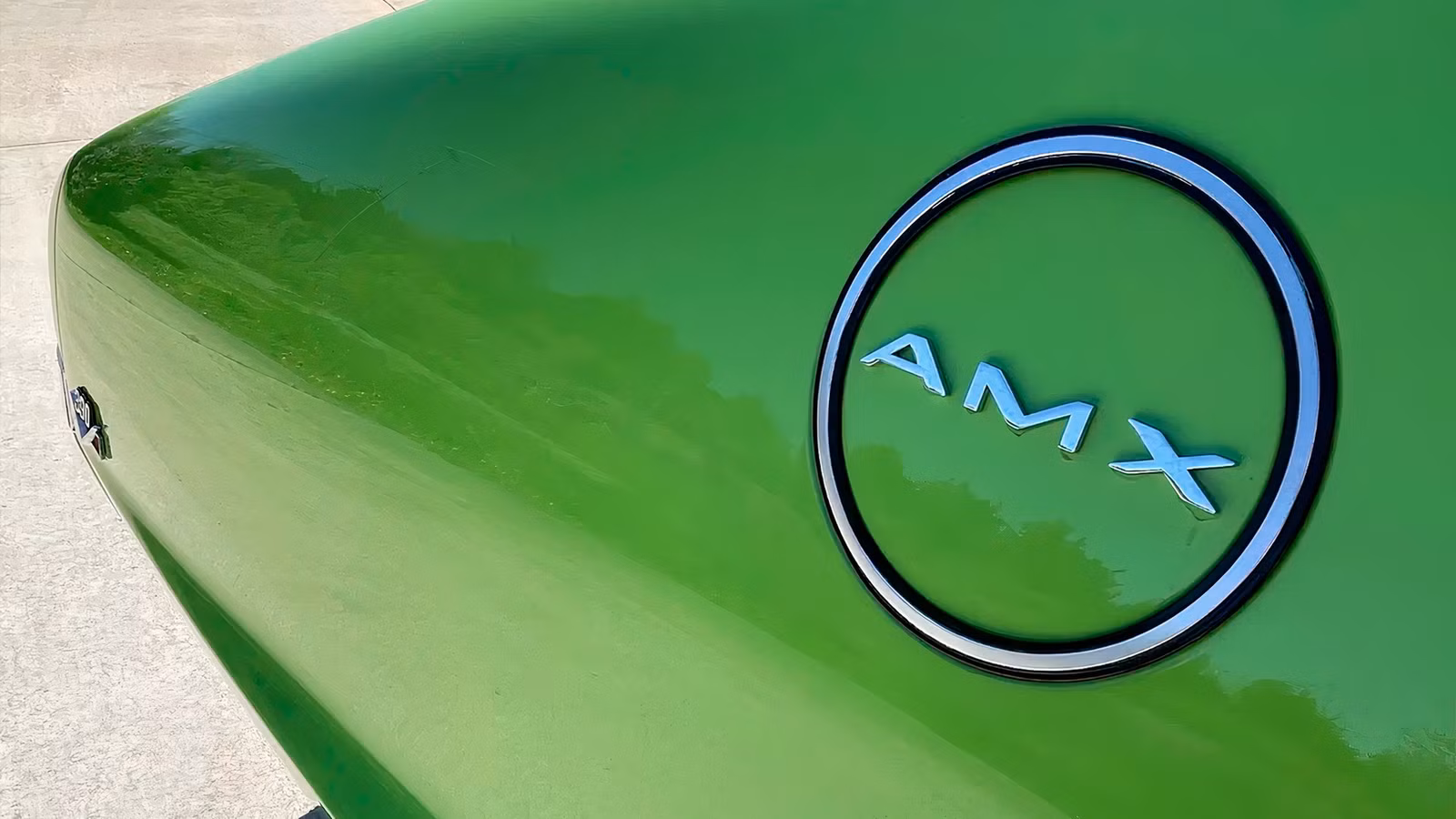10 Rare Muscle Cars Built in Shockingly Low Numbers
