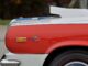 The Rare AMC Muscle Car That Beat The Big Three At Their Own Game